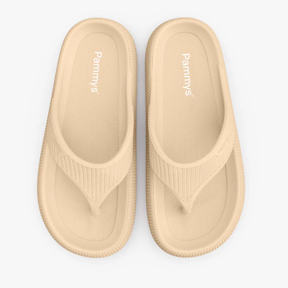 Pammys™ - FlipFlop - Image 13