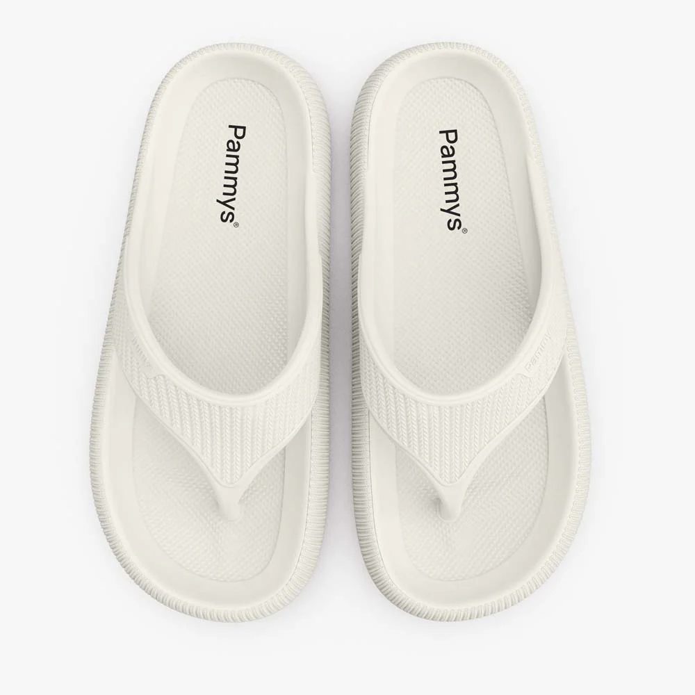 Pammys™ - FlipFlop - Image 14