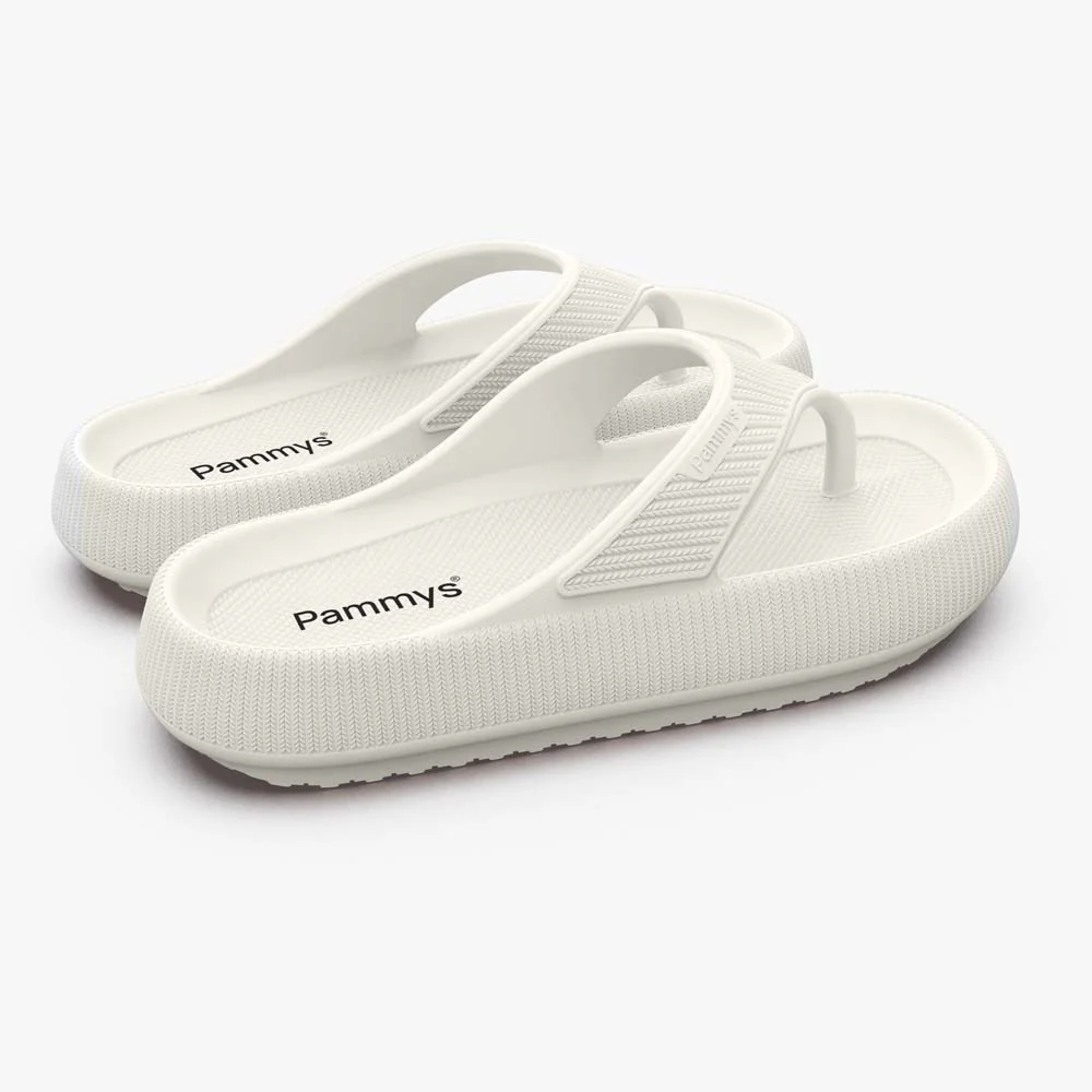 Pammys™ - FlipFlop - Image 15