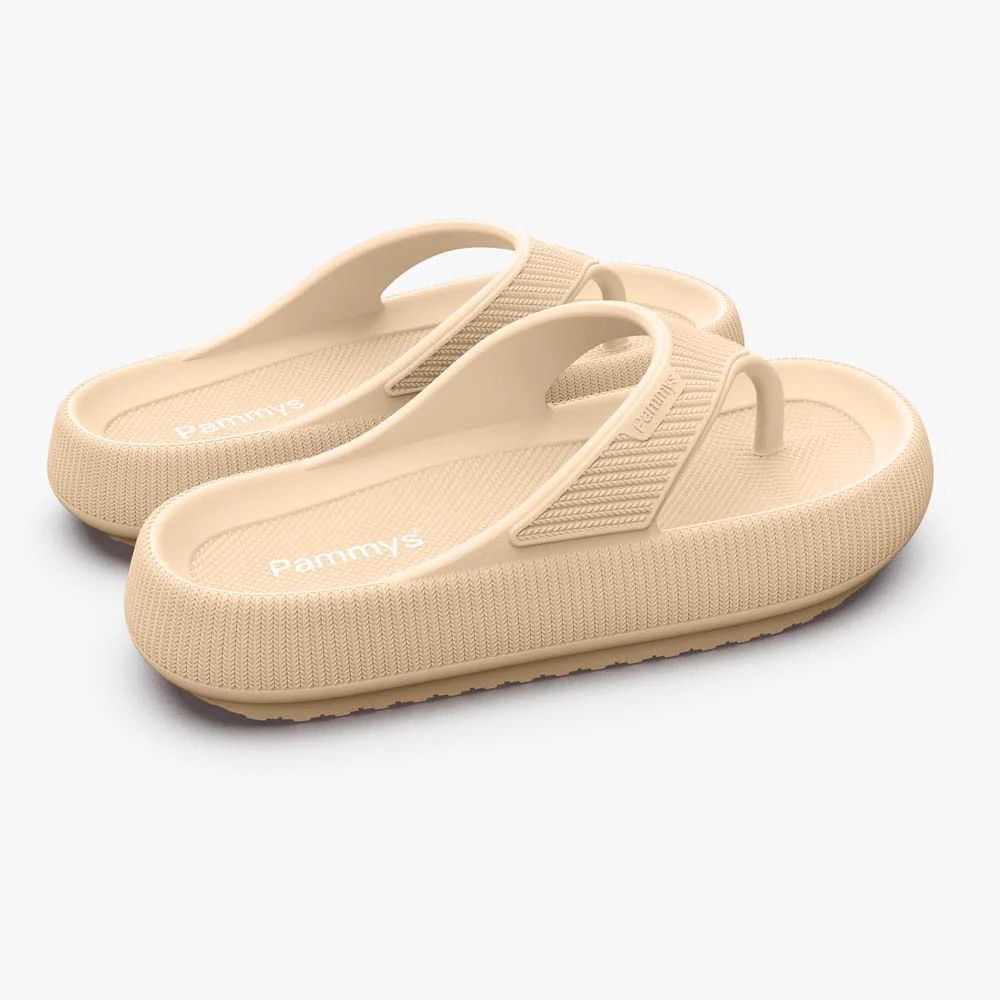 Pammys™ - FlipFlop - Image 16