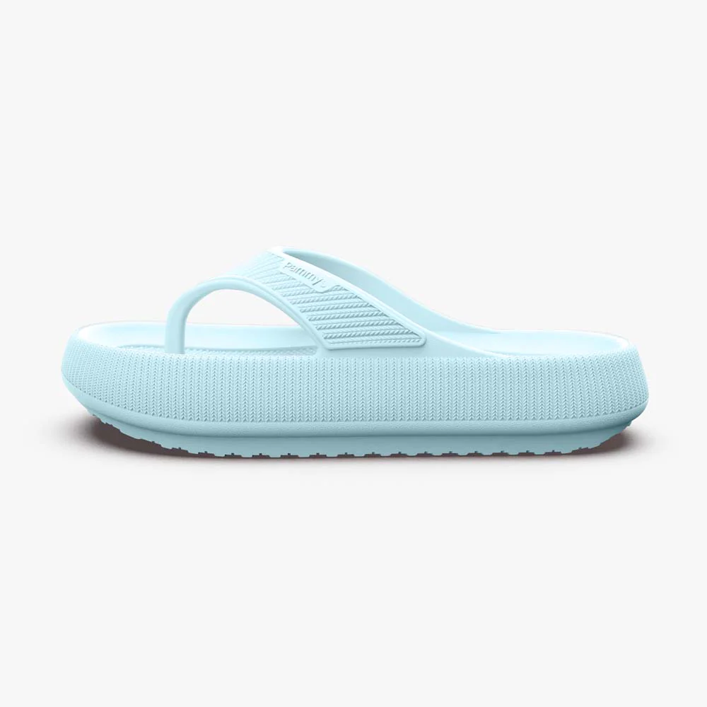 Pammys™ - FlipFlop - Image 17