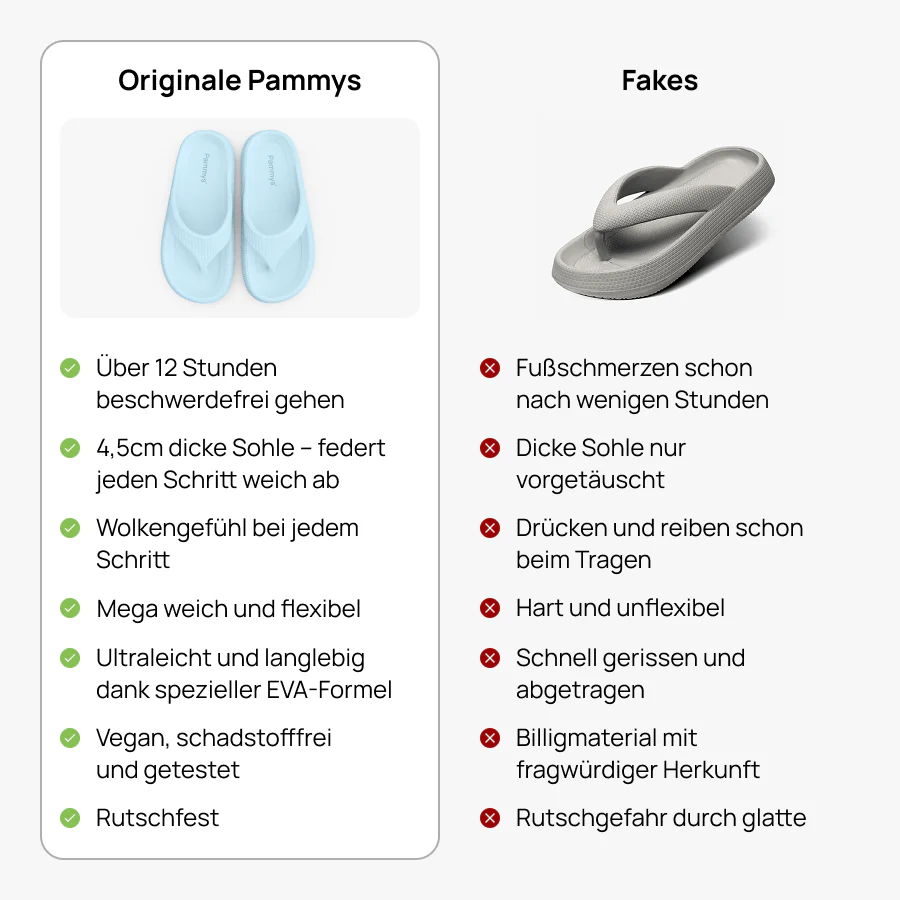 Pammys™ - FlipFlop - Image 18