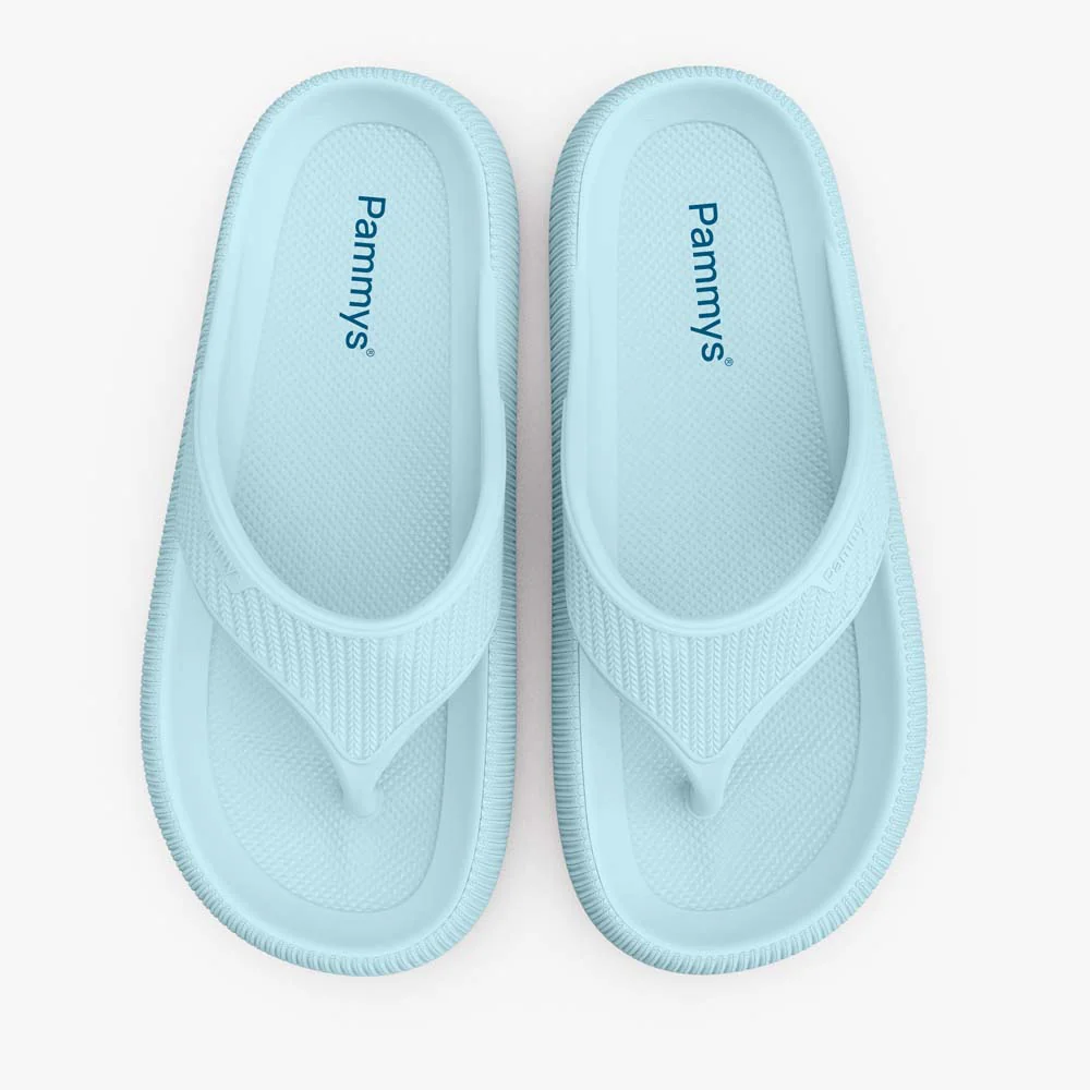 Pammys™ - FlipFlop - Image 19