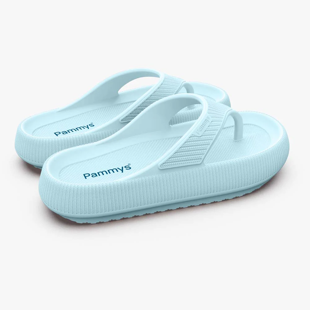 Pammys™ - FlipFlop - Image 20