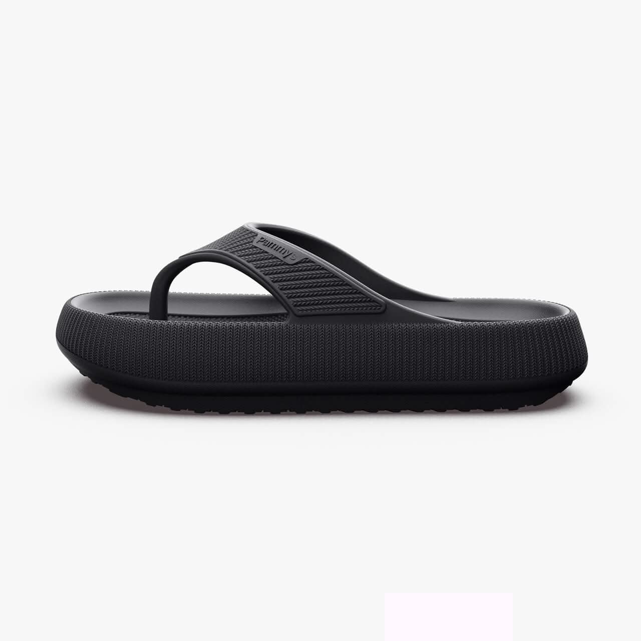 Pammys™ - FlipFlop - Image 3