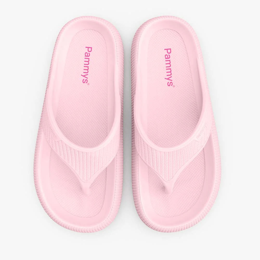 Pammys™ - FlipFlop - Image 4