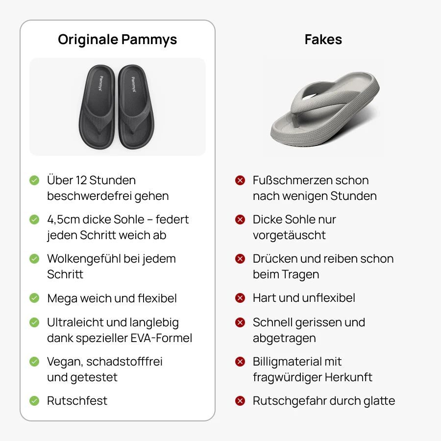 Pammys™ - FlipFlop - Image 6