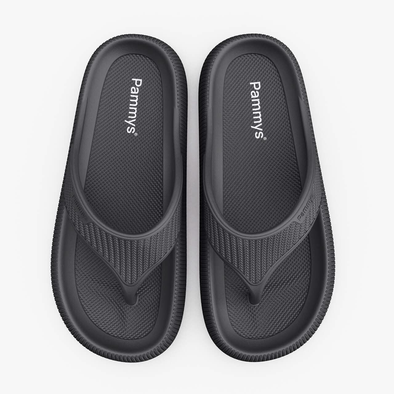 Pammys™ - FlipFlop - Image 7