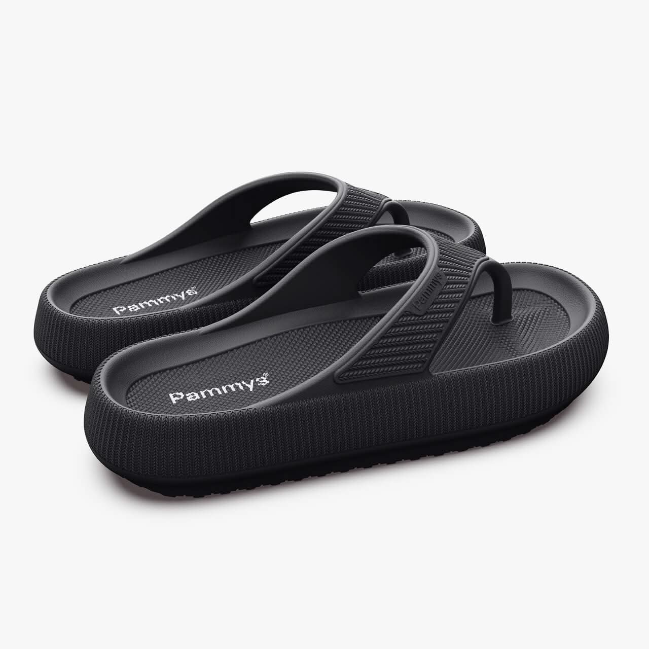 Pammys™ - FlipFlop - Image 8
