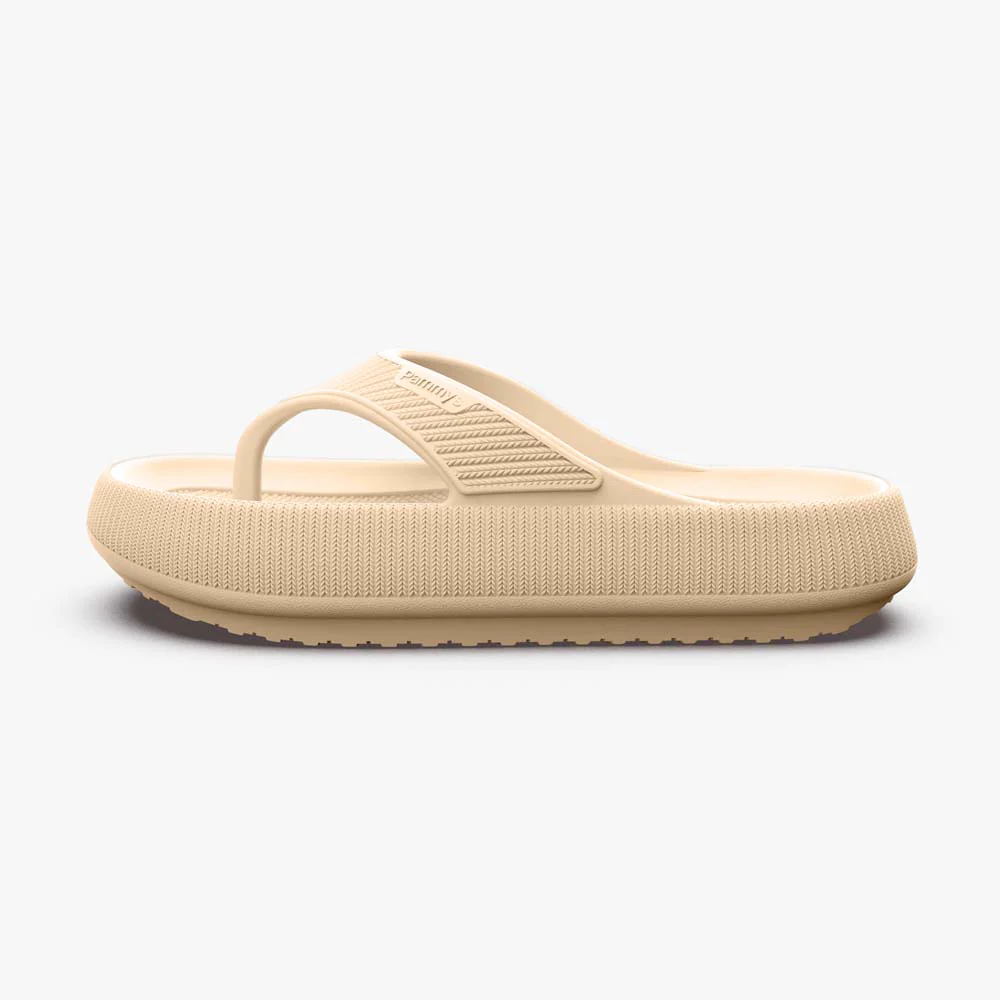 Pammys™ - FlipFlop - Image 9