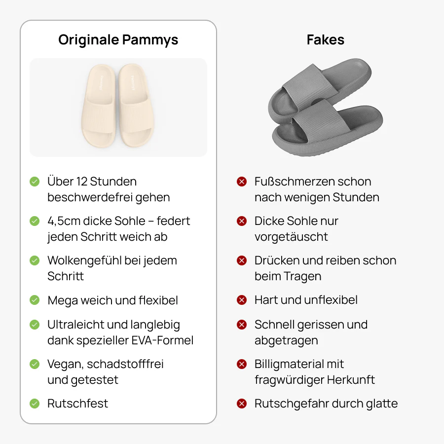 Pammys™ - Originals Men - Image 12