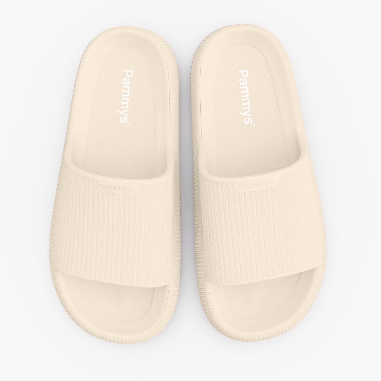 Pammys™ - Originals Men - Image 13