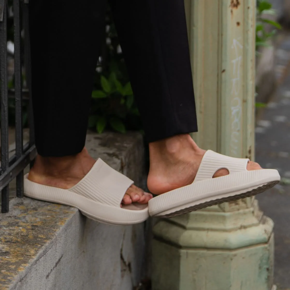 Pammys™ - Originals Men - Image 19