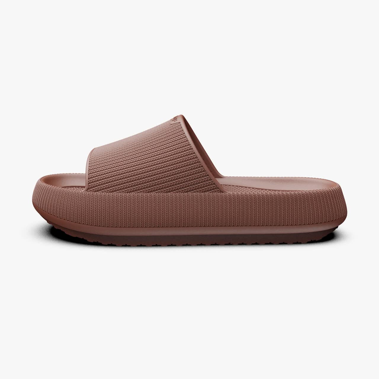 Pammys™ - Originals Men - Image 30