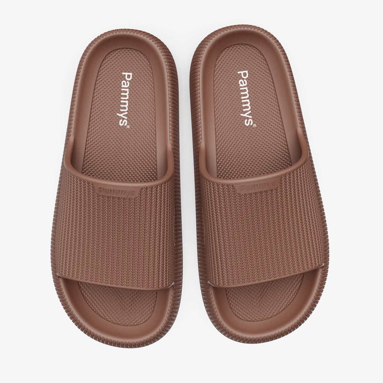 Pammys™ - Originals Men - Image 32