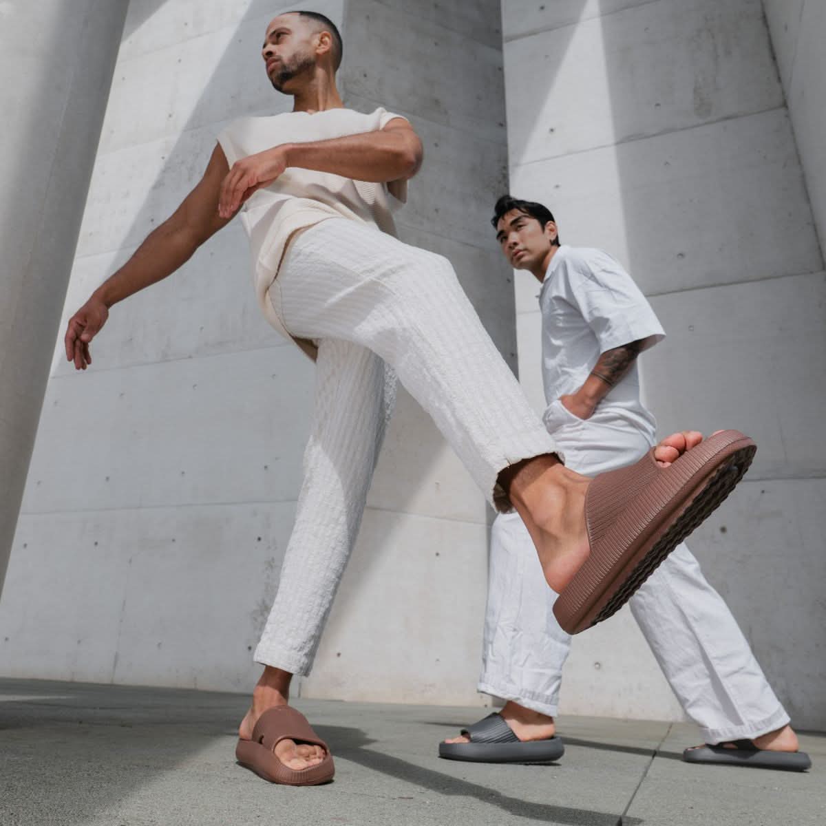 Pammys™ - Originals Men - Image 35