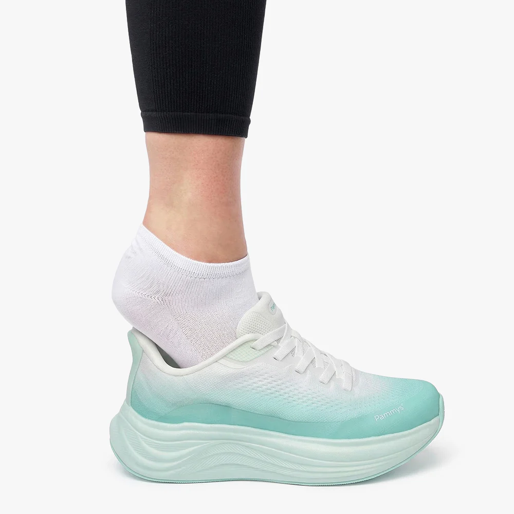 Pammys™ - Step-Ins 3.0 Women - Image 12