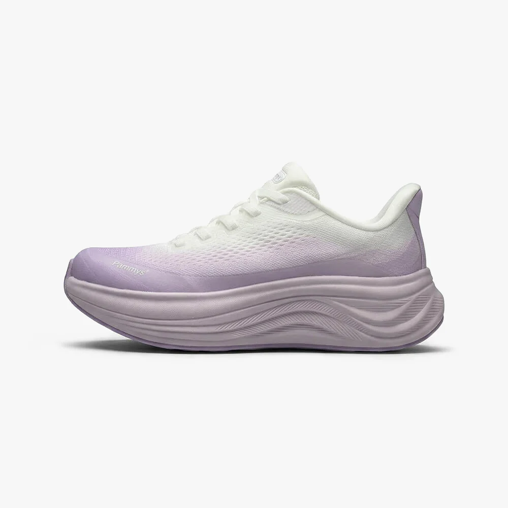 Pammys™ - Step-Ins 3.0 Women - Image 13