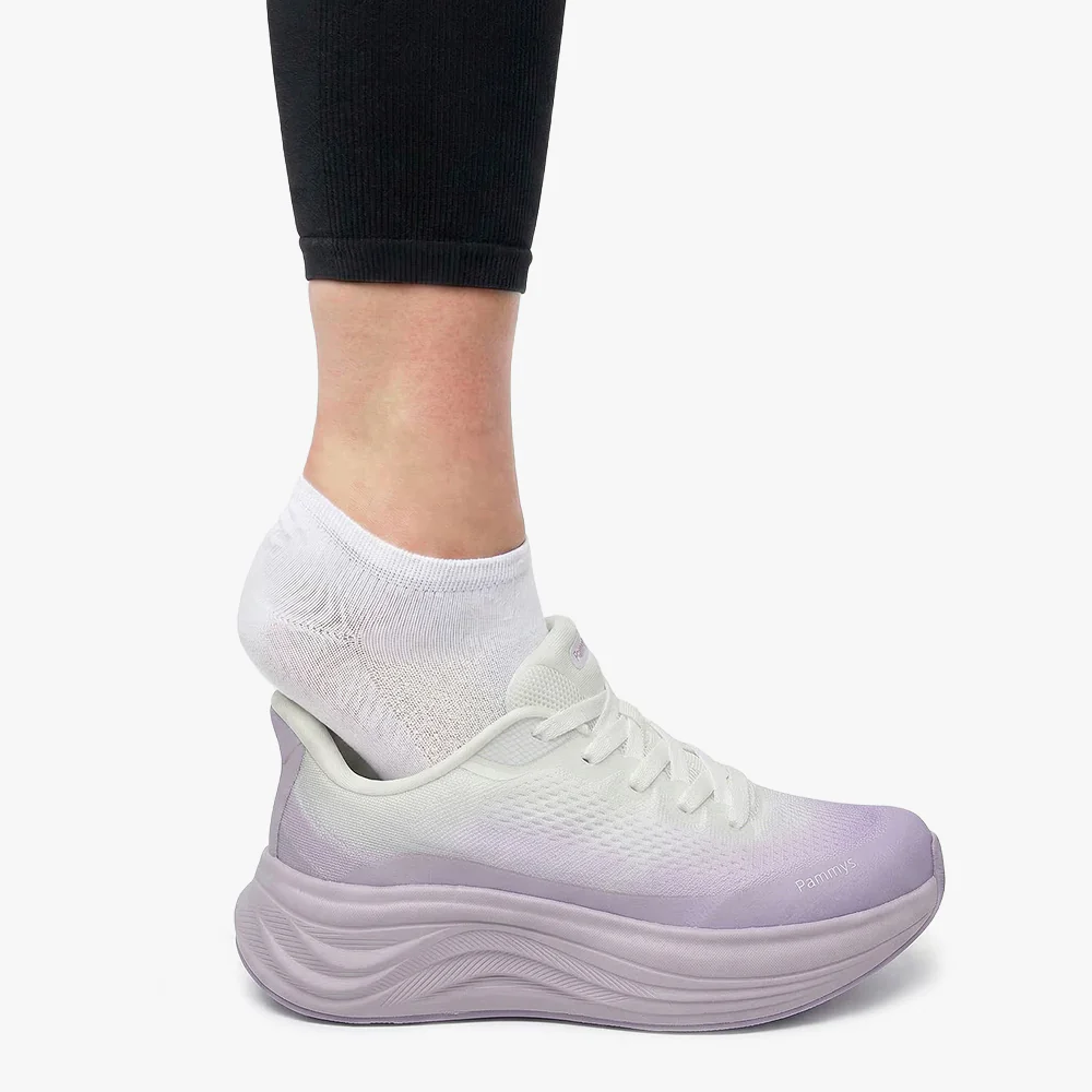 Pammys™ - Step-Ins 3.0 Women - Image 14