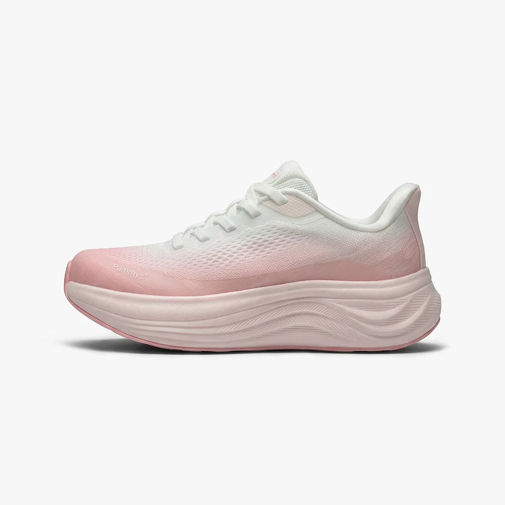 Pammys™ - Step-Ins 3.0 Women - Image 15