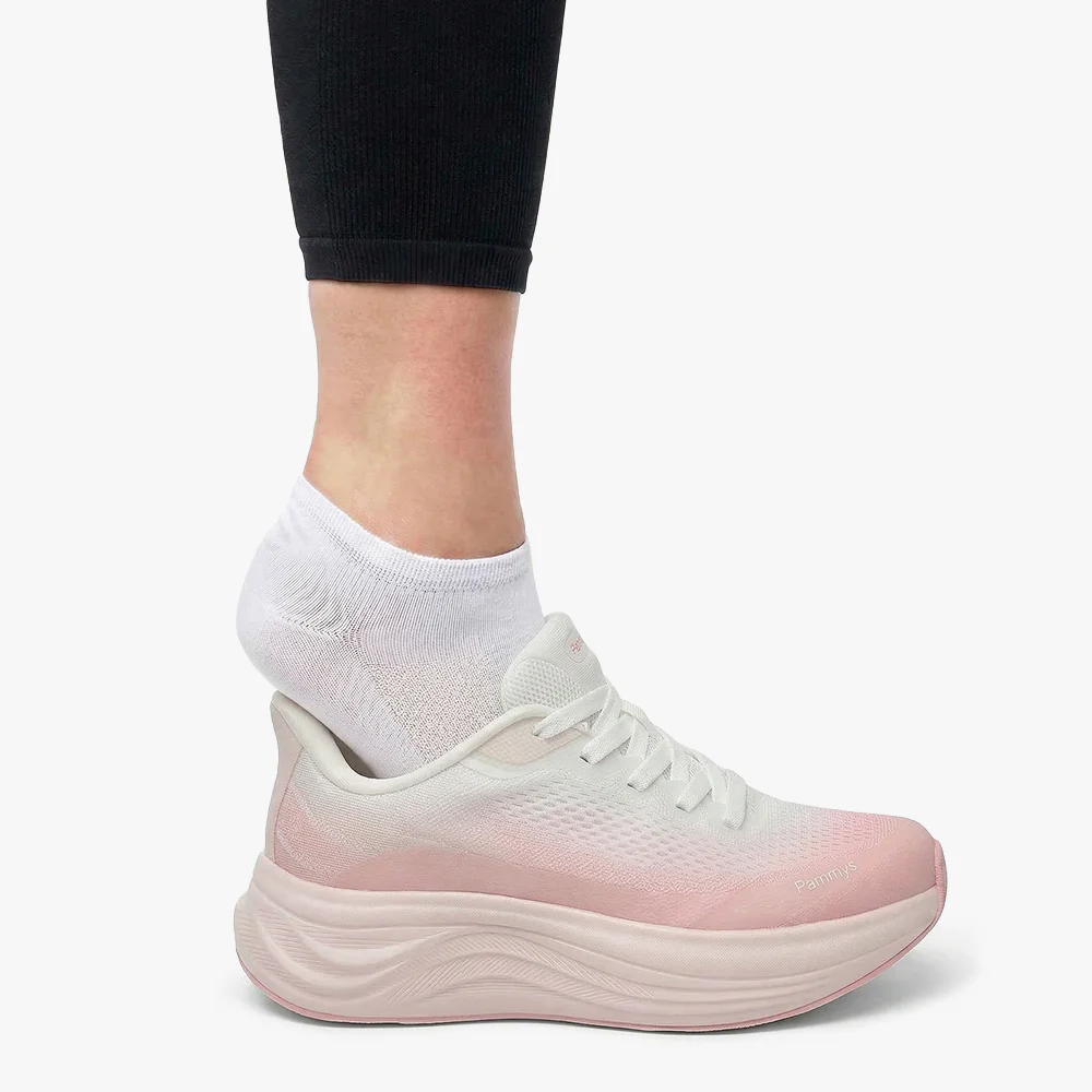 Pammys™ - Step-Ins 3.0 Women - Image 16