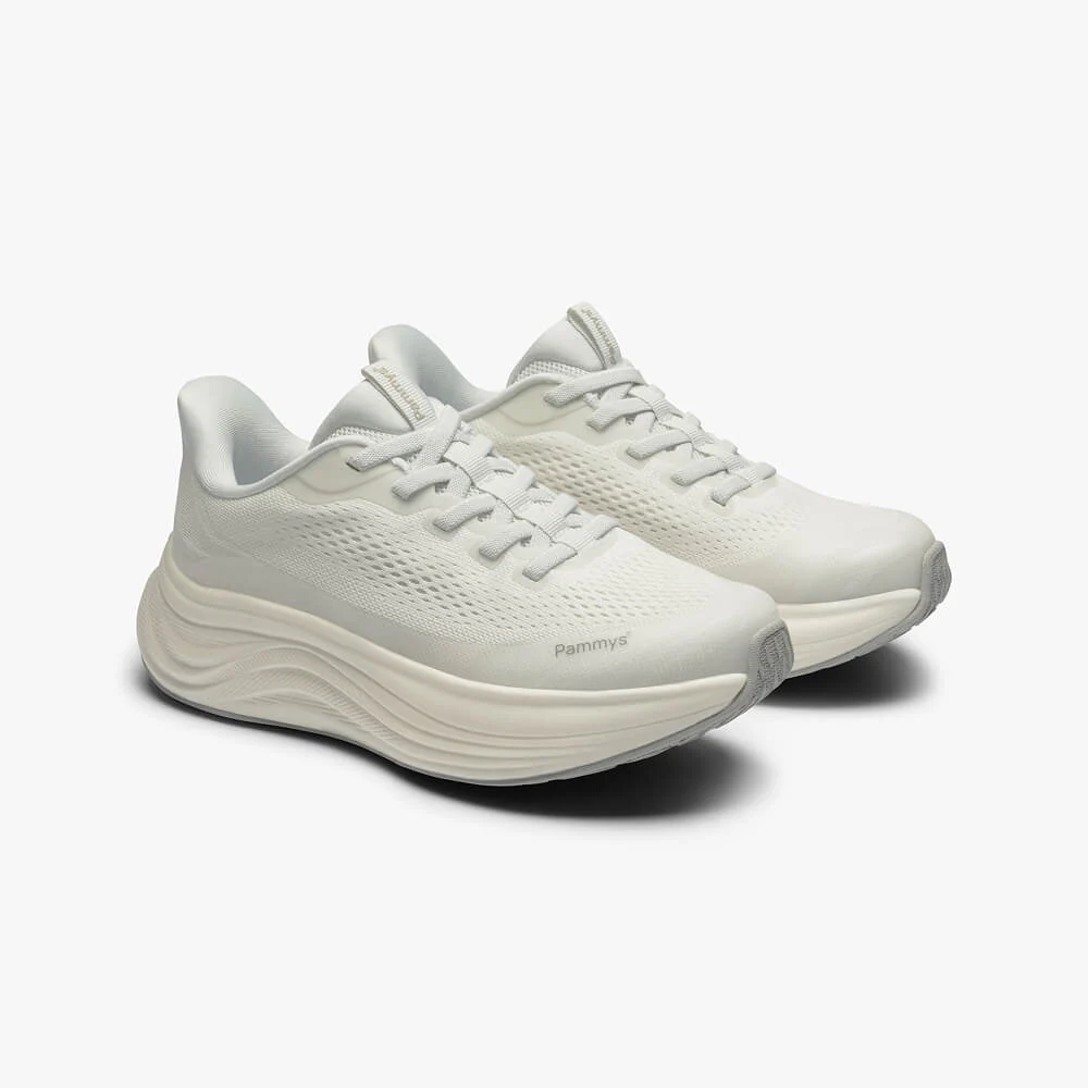 Pammys™ - Step-Ins 3.0 Women - Image 17