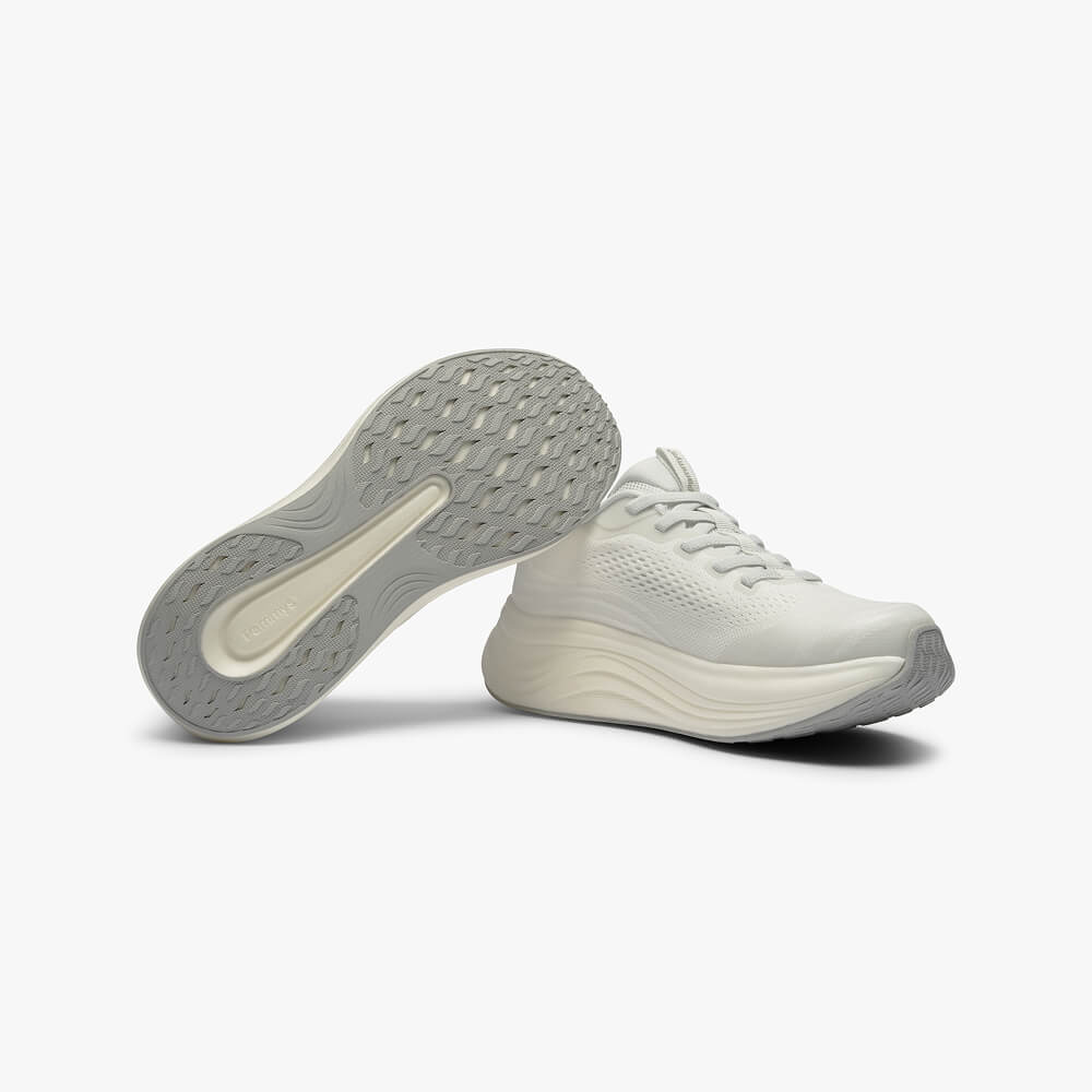 Pammys™ - Step-Ins 3.0 Women - Image 18