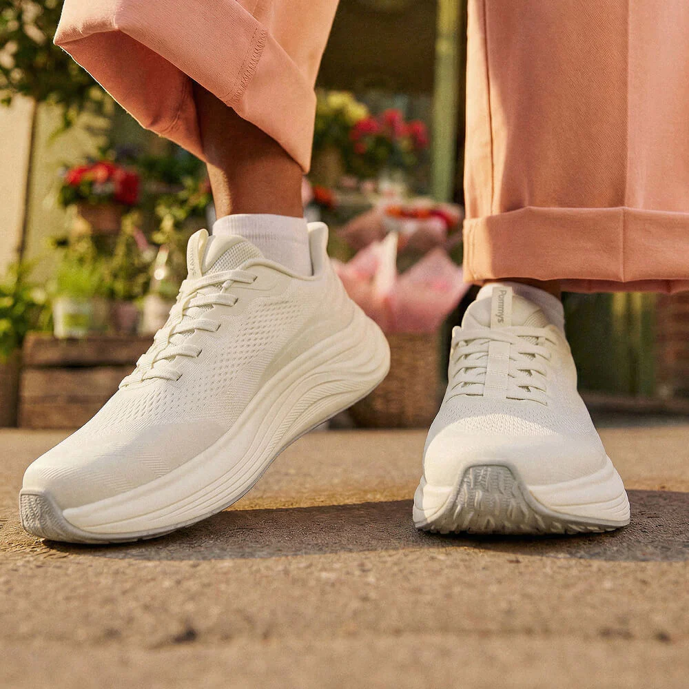 Pammys™ - Step-Ins 3.0 Women - Image 19