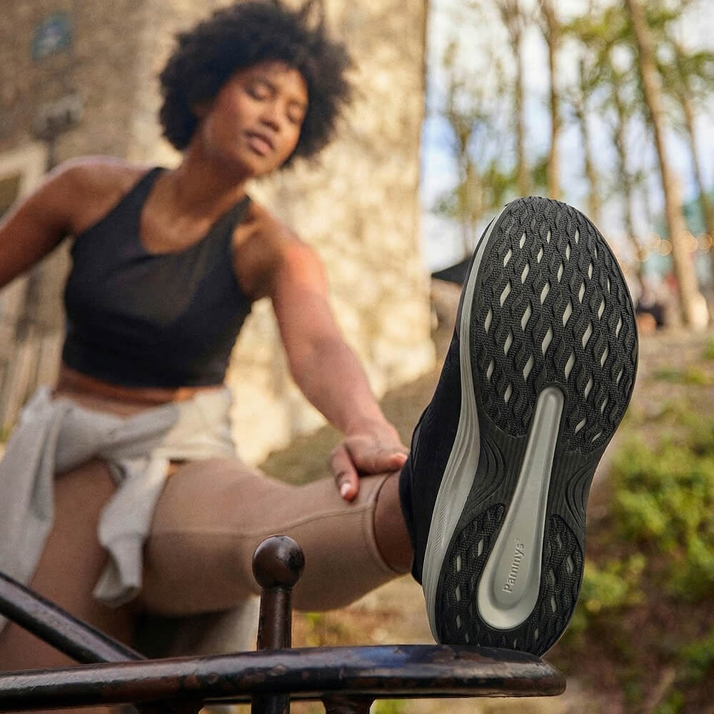 Pammys™ - Step-Ins 3.0 Women - Image 24