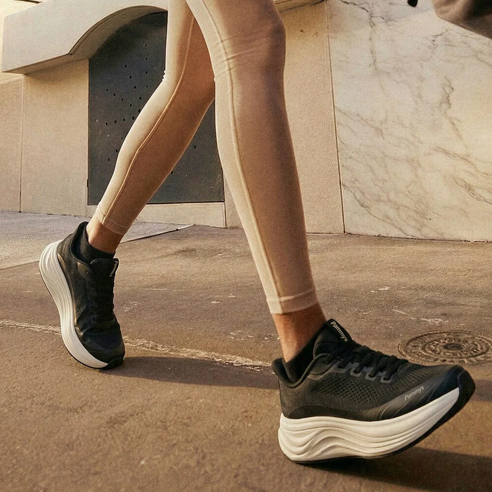 Pammys™ - Step-Ins 3.0 Women - Image 26
