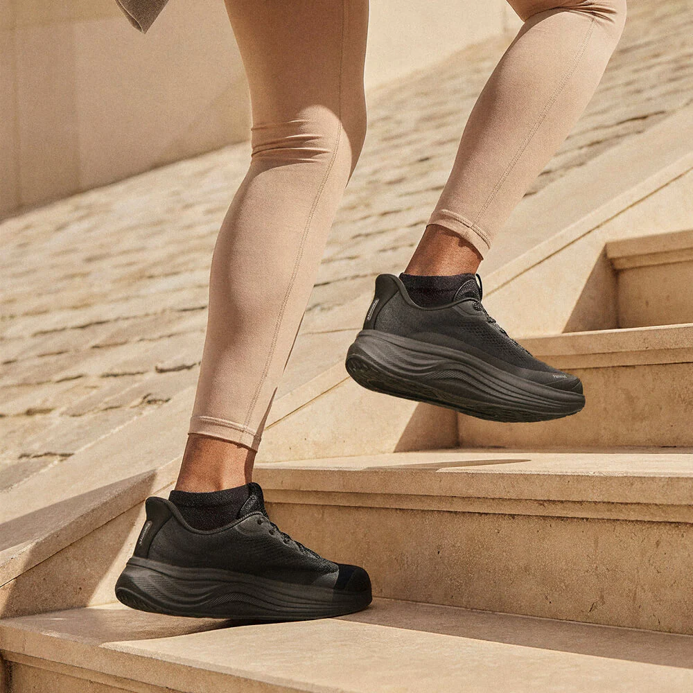 Pammys™ - Step-Ins 3.0 Women - Image 31
