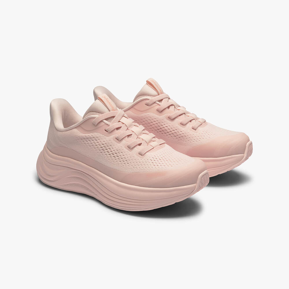 Pammys™ - Step-Ins 3.0 Women - Image 32