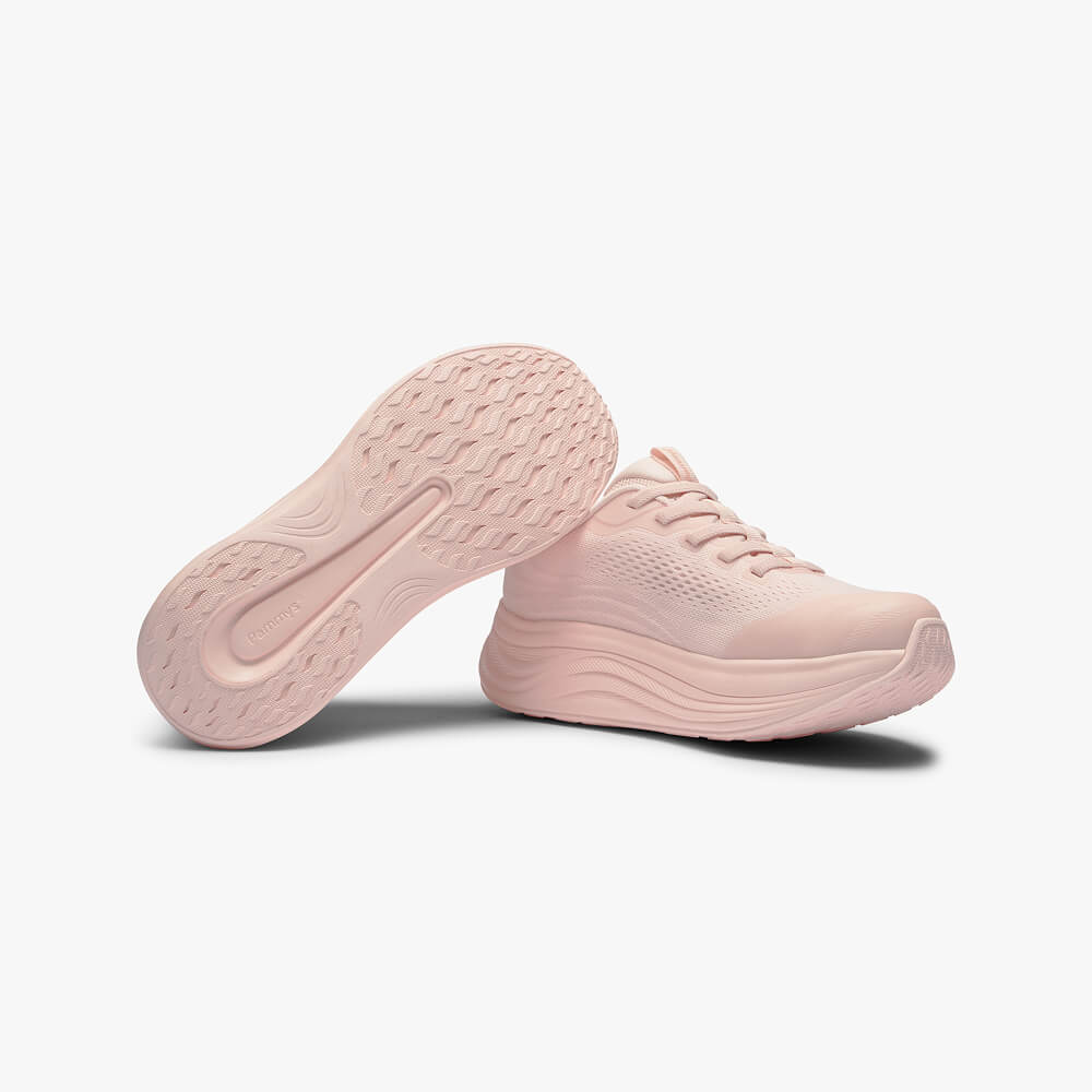 Pammys™ - Step-Ins 3.0 Women - Image 33