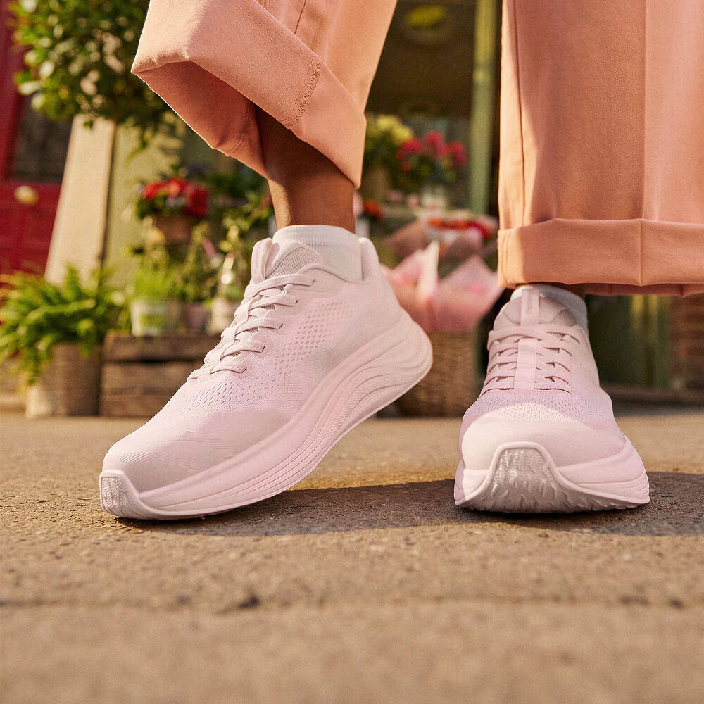 Pammys™ - Step-Ins 3.0 Women - Image 35