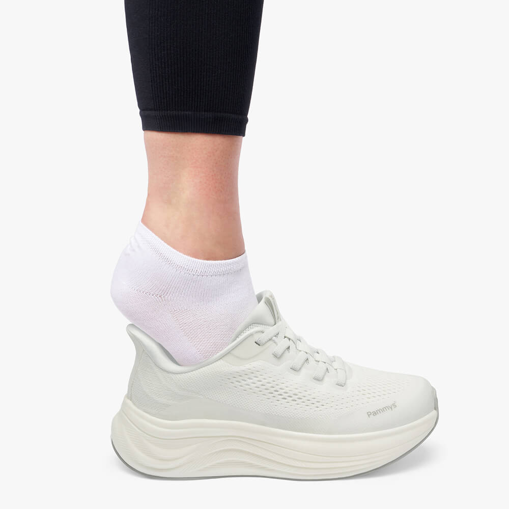 Pammys™ - Step-Ins 3.0 Women - Image 4