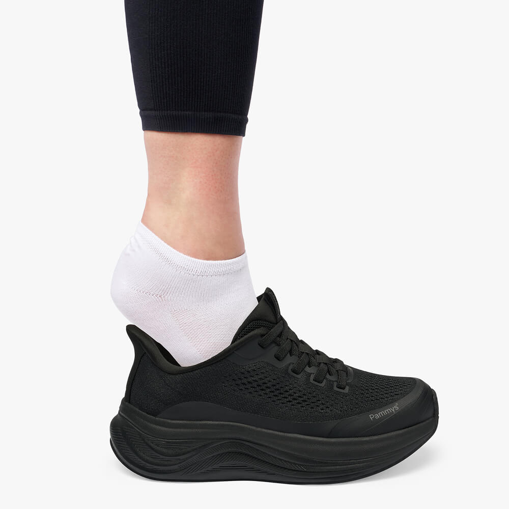 Pammys™ - Step-Ins 3.0 Women - Image 6