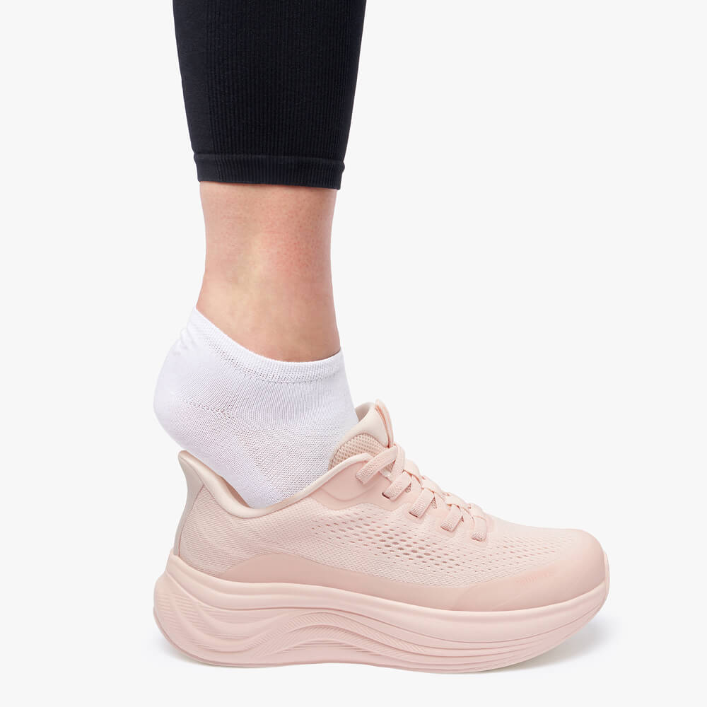 Pammys™ - Step-Ins 3.0 Women - Image 8