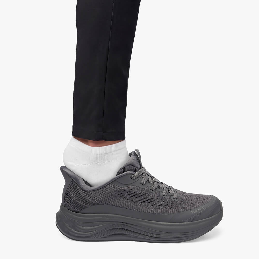 Pammys™ - Step-Ins 3.0 Men - Image 10