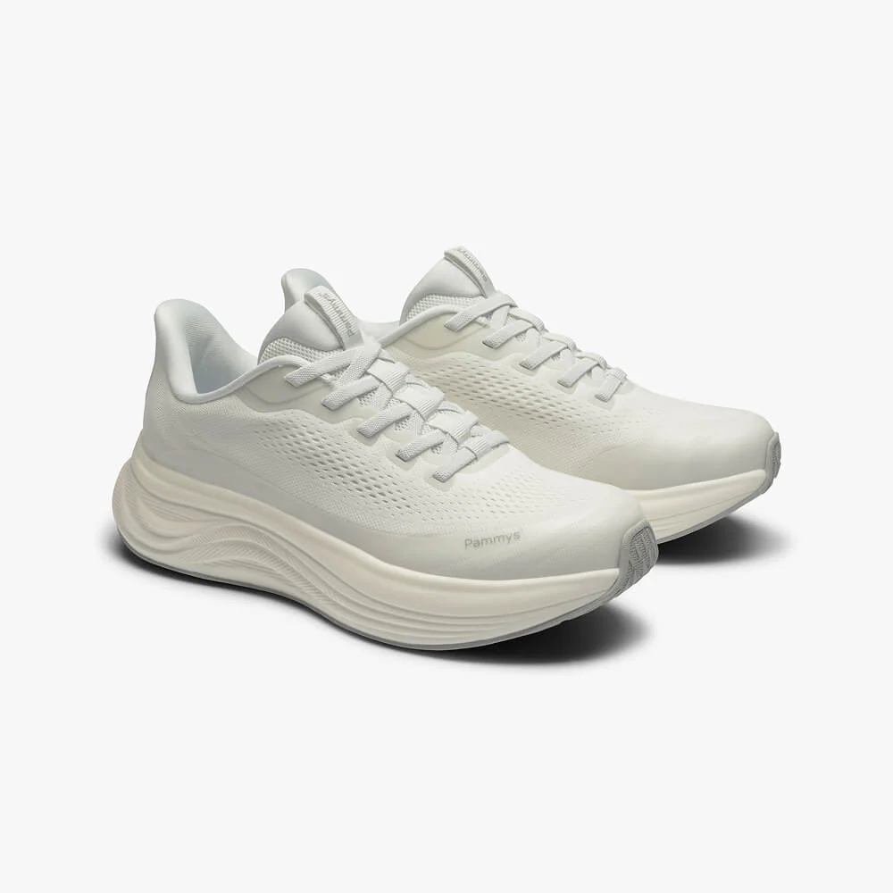 Pammys™ - Step-Ins 3.0 Men - Image 11
