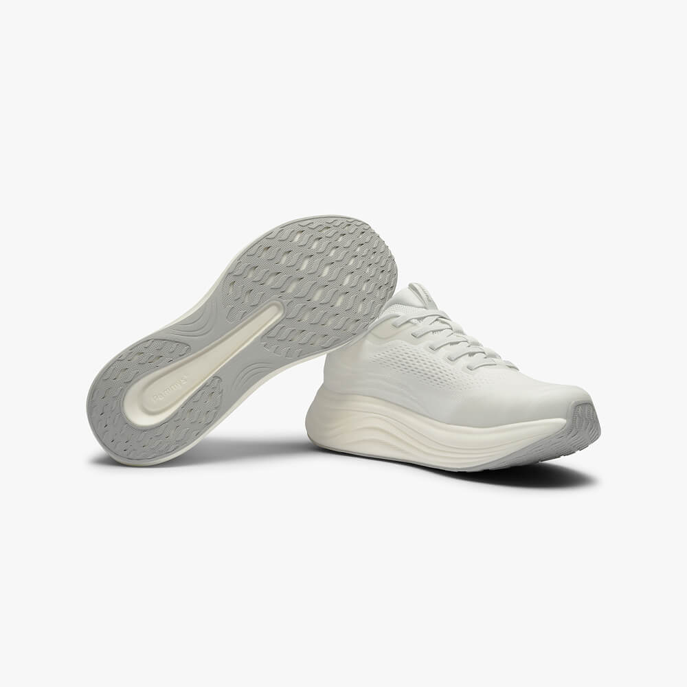 Pammys™ - Step-Ins 3.0 Men - Image 12