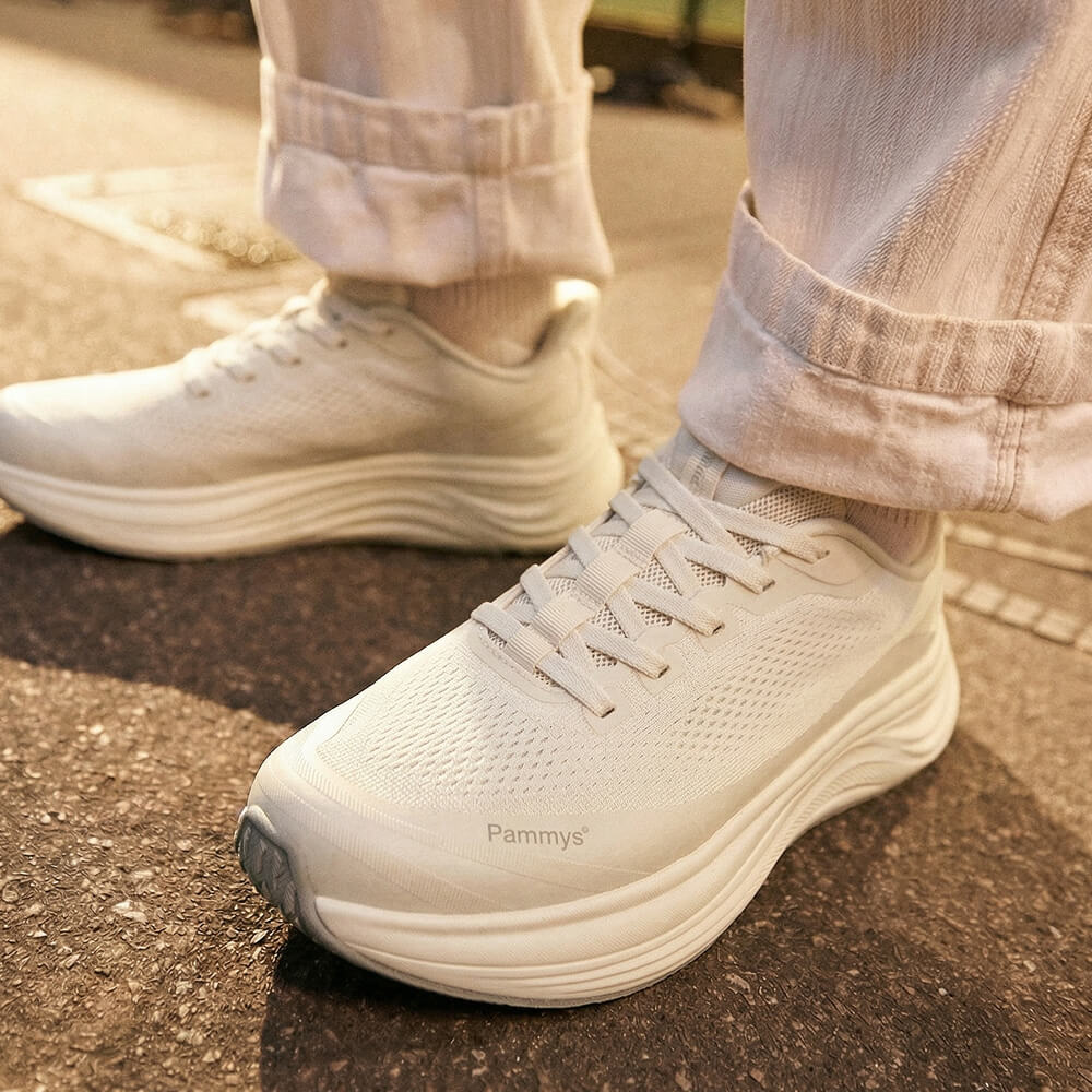 Pammys™ - Step-Ins 3.0 Men - Image 14