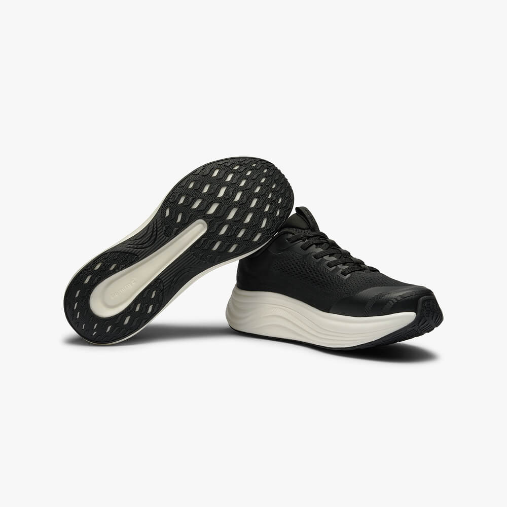 Pammys™ - Step-Ins 3.0 Men - Image 17