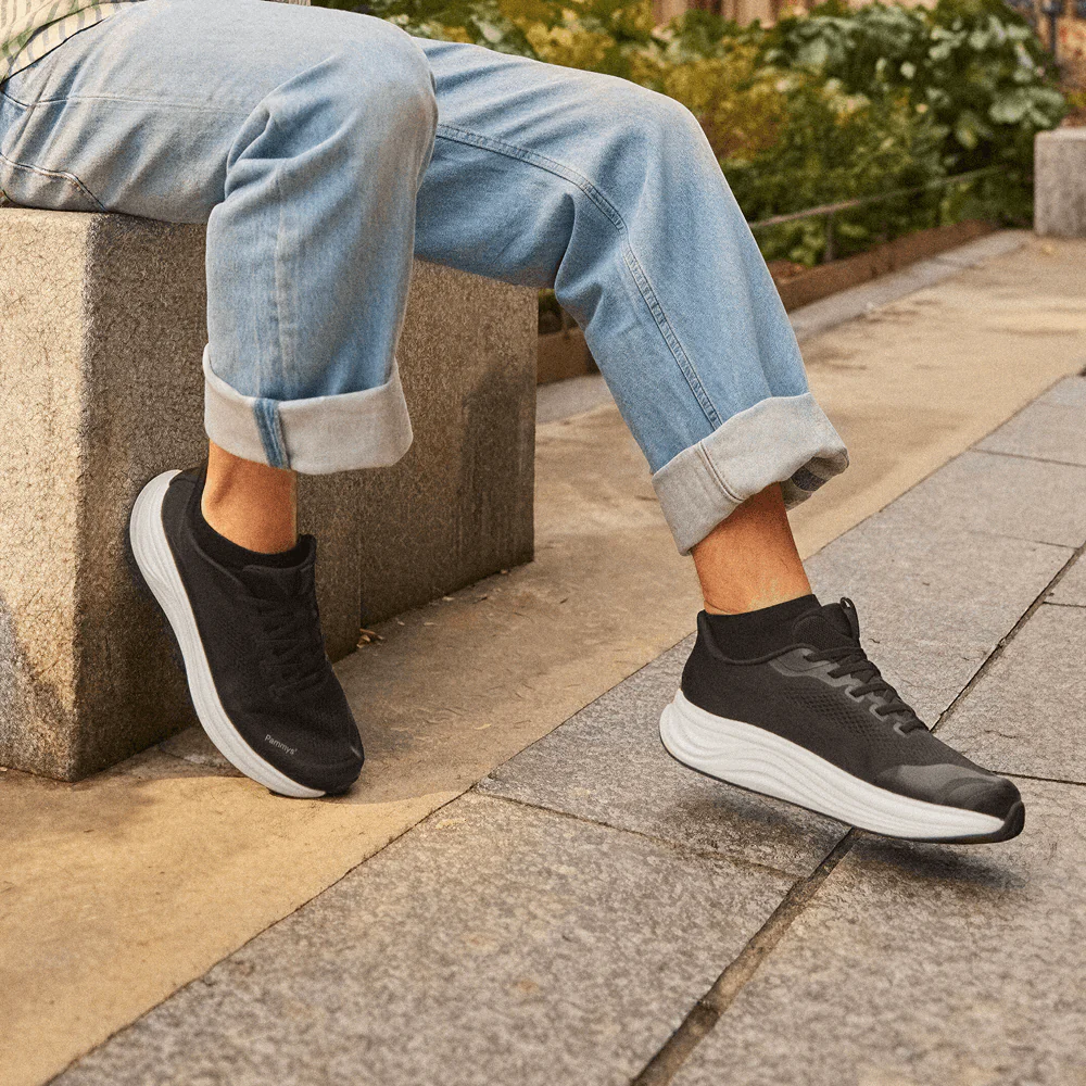 Pammys™ - Step-Ins 3.0 Men - Image 19