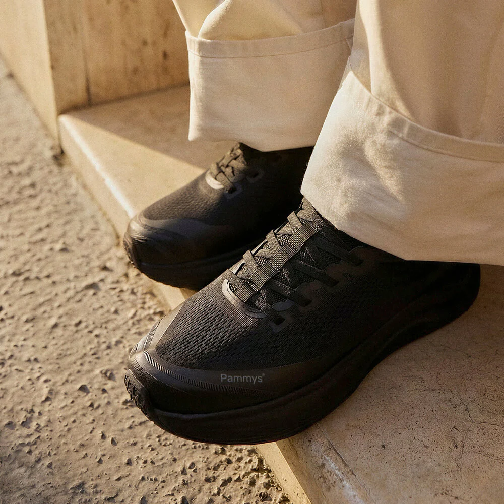 Pammys™ - Step-Ins 3.0 Men - Image 23