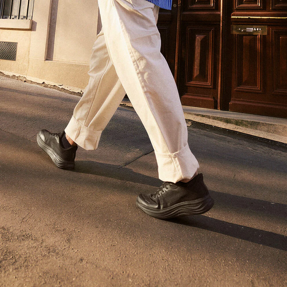 Pammys™ - Step-Ins 3.0 Men - Image 24