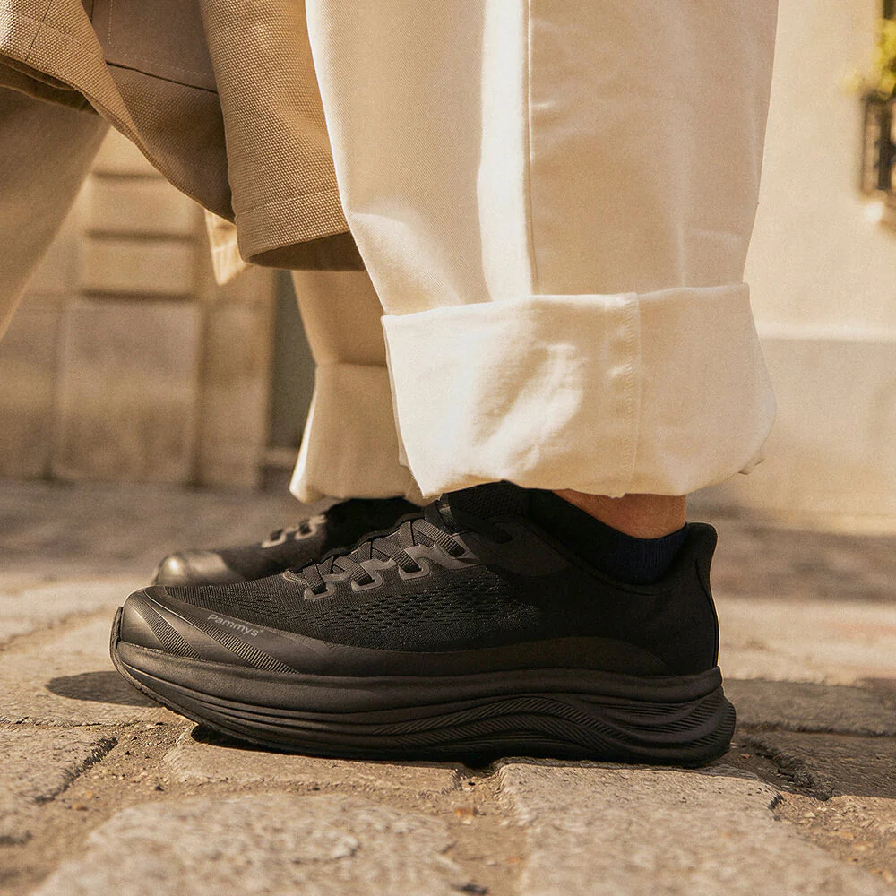 Pammys™ - Step-Ins 3.0 Men - Image 25