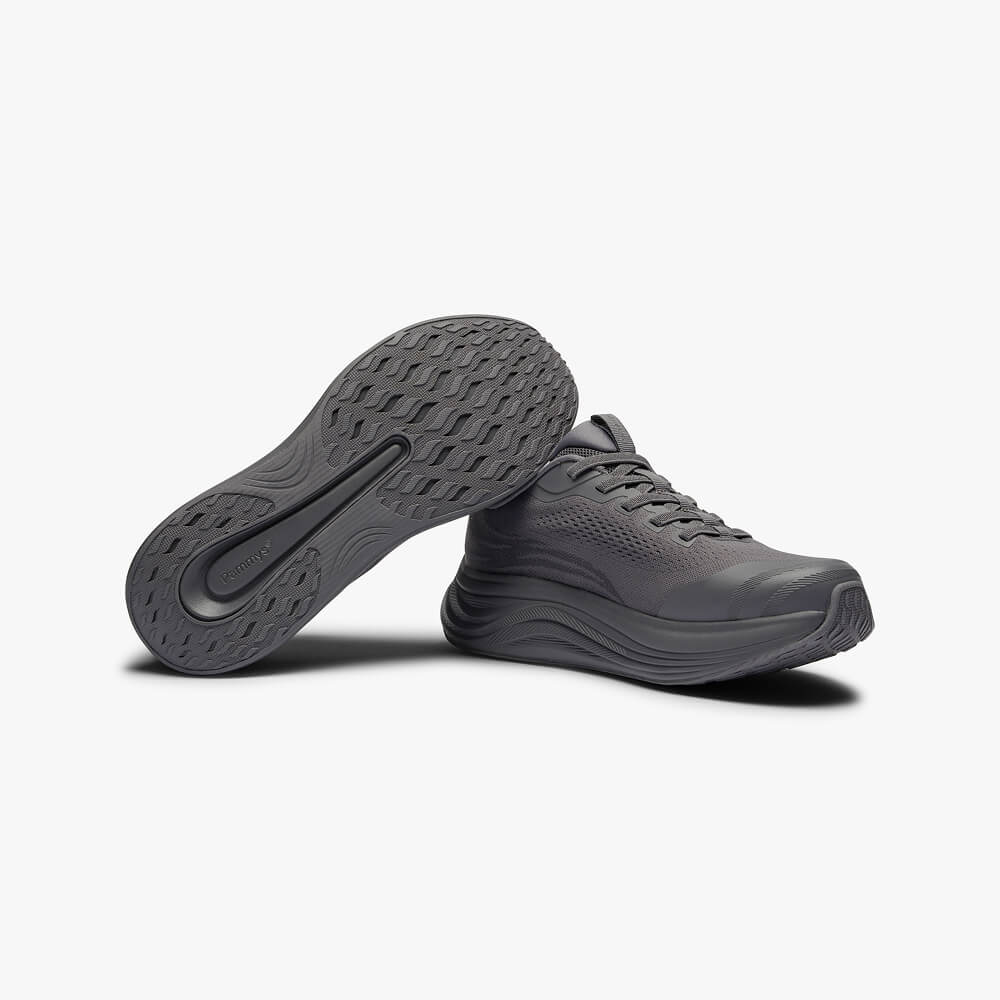 Pammys™ - Step-Ins 3.0 Men - Image 32