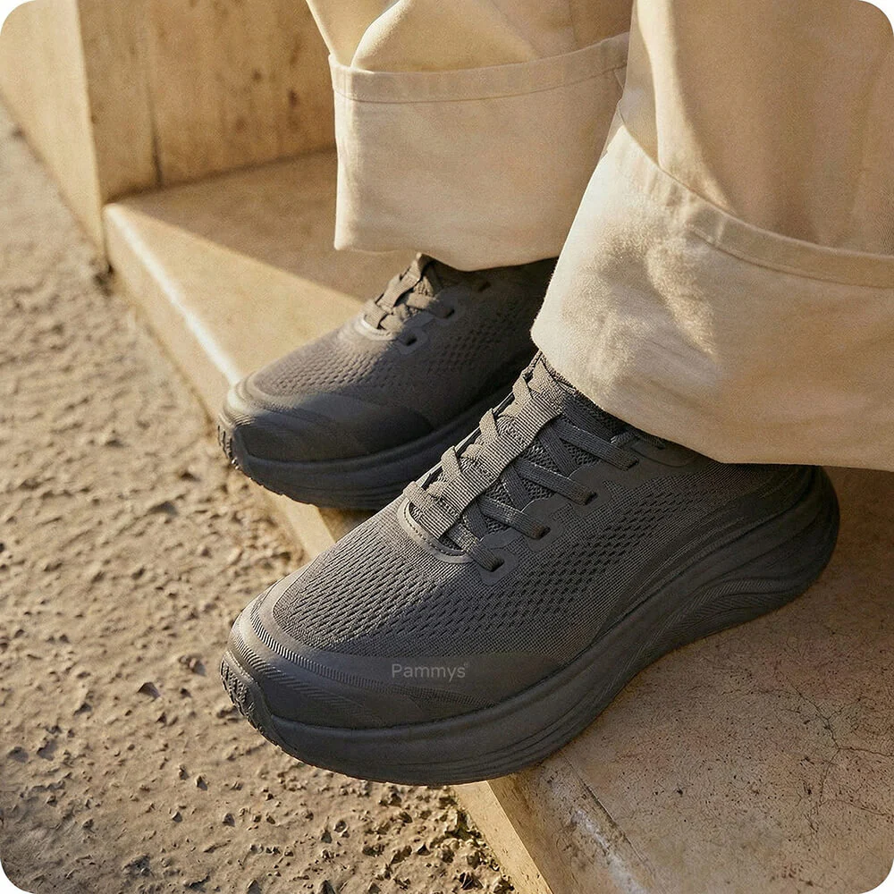 Pammys™ - Step-Ins 3.0 Men - Image 33