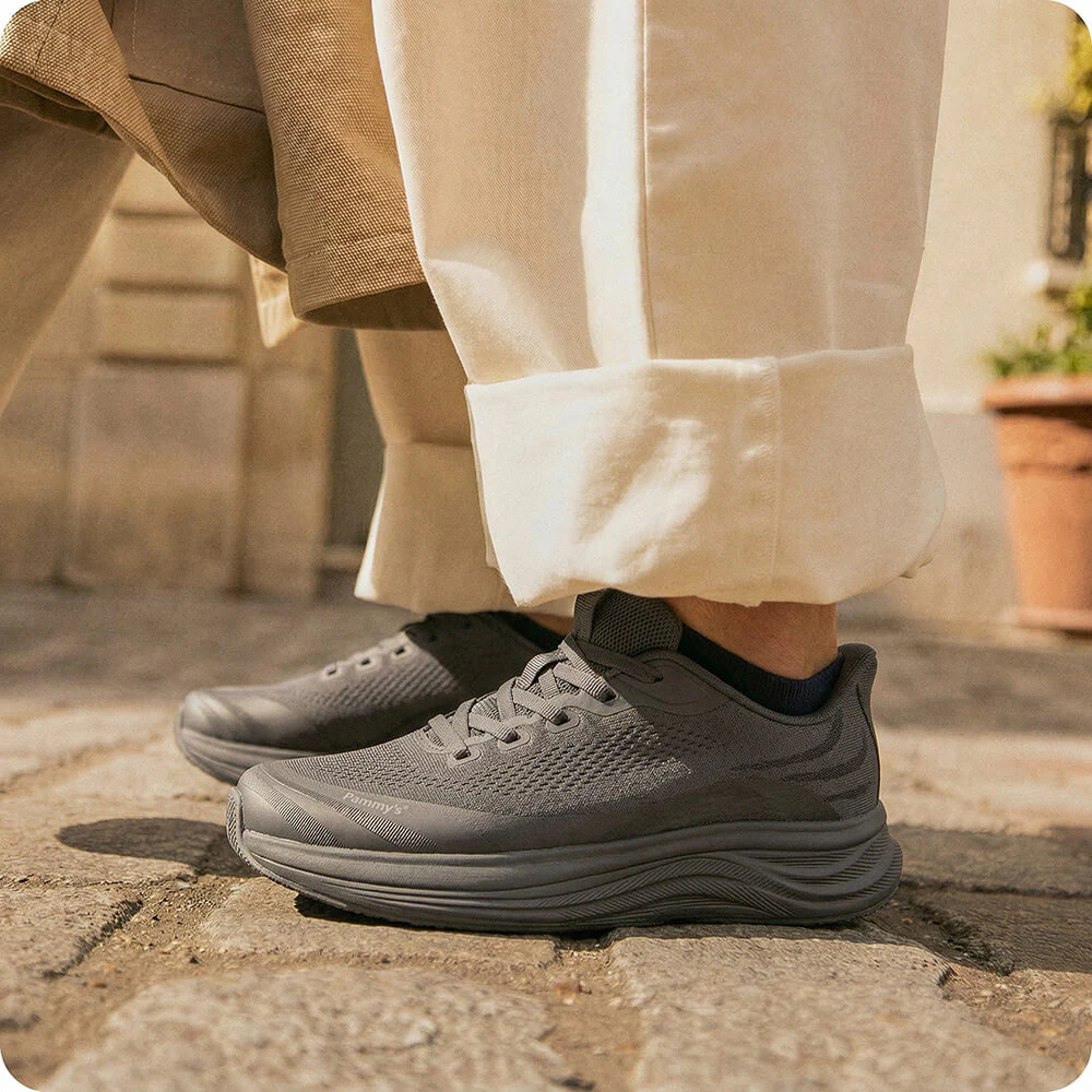 Pammys™ - Step-Ins 3.0 Men - Image 35