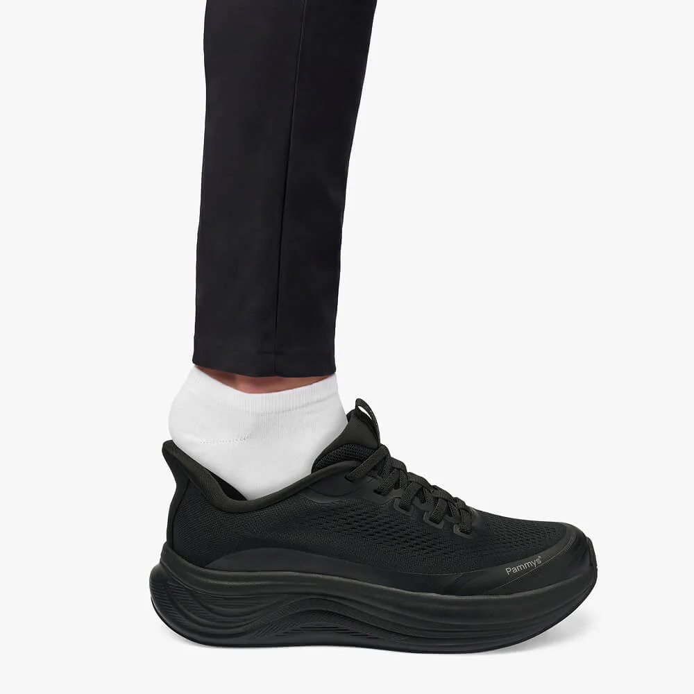Pammys™ - Step-Ins 3.0 Men - Image 6